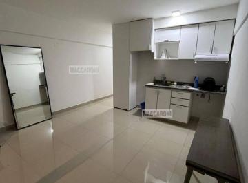 MCO-MCO-4665_2 · Departamento Monoambiente. | Av Alberdi J. B Al 2500