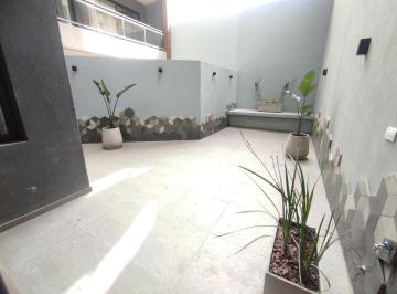 Departamento · 63m² · 2 Ambientes · Departamento 1 Dormitorio
