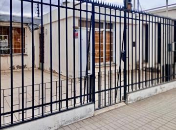 Casa de 6 ambientes, Las Heras · Las Heras Venta Casa 2d 1b Barrio Los Tamarindos II