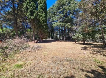 Terreno , La Plata · Venta Lotes en Villa Elisa, (No Ph) Excelente Entorno, Entre Caminos 411 y 25