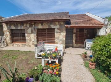 Casa de 10 ambientes, La Plata · Casa en Venta 78 Bis E/ 4 y 5