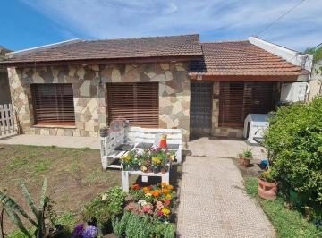 Casa · 780m² · 10 Ambientes · Casa en Venta 78 Bis E/ 4 y 5