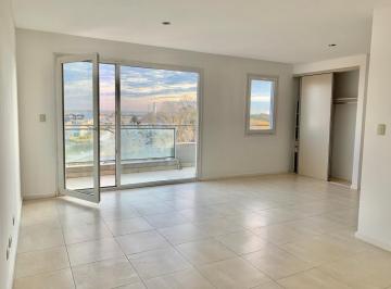 Oficina comercial · 41m² · 1 Cochera · Oficina Venta en Nordelta