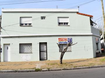 Casa de 3 ambientes, La Matanza · PH 3 Amb. C/ Local Y/o Cochera