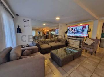 Casa · 145m² · 2 Dormitorios · 2 Cocheras · Venta Casa 2 Dor Valle del Golf Malagueño Cordoba