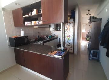 Departamento · 49m² · 2 Ambientes · 2 Amb con Balcón. Vista Abierta. Paternal