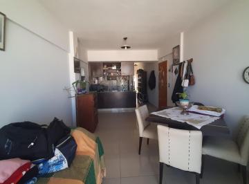 Departamento · 49m² · 2 Ambientes · 2 Amb con Balcón. Vista Abierta. Paternal