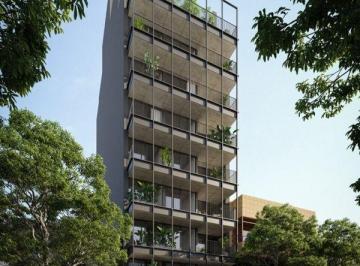 BER-BER-15978_2 · Gurruchaga 180, Unidades de 3, 2 y 1 Amb. y Amenities!
