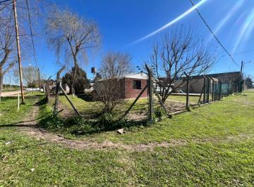Terreno · 600m² · Terreno con Subdivisión de PH
