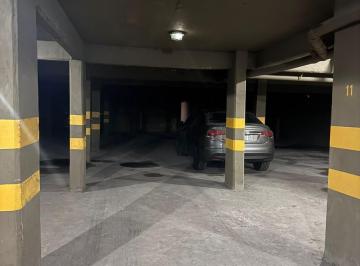 Garage · 10m² · Venta Cochera Frente Facultad de Medicina