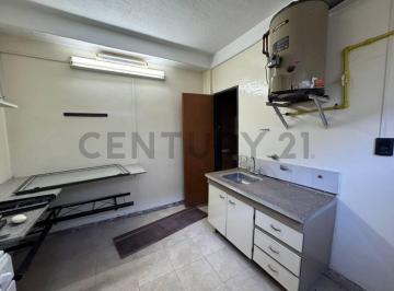 Local comercial · 1 Ambiente · Local en Venta en La Plata
