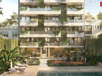 Departamento de 2 ambientes, Villa Urquiza · Departamento 2 Ambientes Interno en Venta - Villa Urquiza