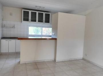 Departamento · 82m² · 4 Ambientes · 1 Cochera · Venta Duplex 4 Ambientes con Cochera en Rincon Morra IV Apto Credito