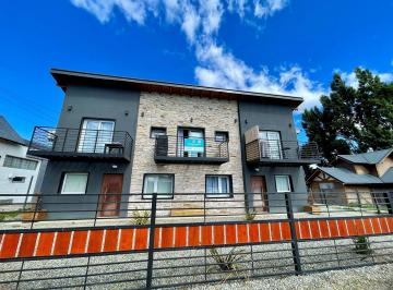 Departamento · 35m² · 1 Ambiente · Departamento en Venta en Las Marías, Bariloche, Patagonia