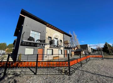 Departamento · 25m² · 1 Ambiente · Departamento en Venta en Las Marías, Bariloche, Patagonia