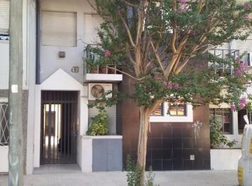 Departamento · 48m² · 2 Ambientes · Departamento 1 Dorm. en 16 E/ 40 y 41