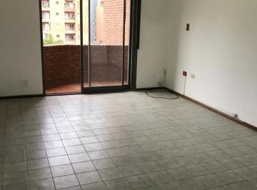 Departamento de 1 ambiente, Córdoba · Oportunidad Nueva Cba 1 Dormitorio