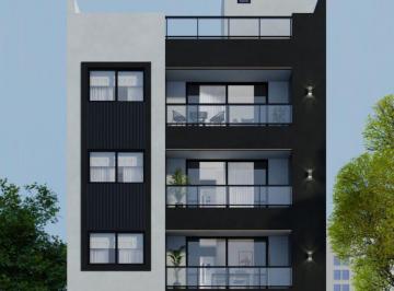 Departamento de 2 ambientes, La Matanza · Departamento de 2 Ambientes en Planta Baja con Patio