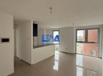 ANM-ANM-12_2 · Vdo Dpto de 1 Dor en Torres H, Torre II La Mejor Tipología, Seguridad, Amenities