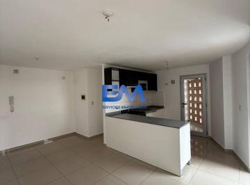 ANM-ANM-12_2 · Vdo Dpto de 1 Dor en Torres H, Torre II La Mejor Tipología, Seguridad, Amenities