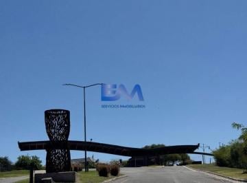 ANM-ANM-17_2 · Vdo Exclusivo Lote en La Cuesta Villa Residencial Vista Únicas Córdoba / Calera