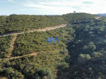 ANM-ANM-18_2 · Oportunidad! Vendo Lote en Vistas de La Deseada - 1500 m