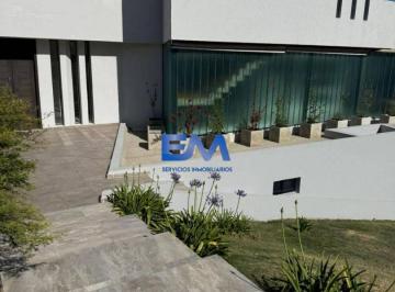 ANM-ANM-22_2 · Excluisividad en La Parte Alta de La Rufina - Vista - Confort - Pileta - La Calera
