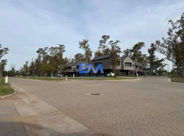 ANM-ANM-26_2 · Oportunidad Vdo Lote de 380 m Apto Duplex - Nvo Malagueño