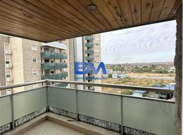 ANM-ANM-27_2 · Alquilo Departamento 2 Dorm. en Alto Villasol C/ Balcon y Asador