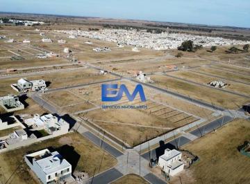 ANM-ANM-41_2 · Rebajado Vdo Lote Pampas de Manantiales - m. 364 - Apto Duplex
