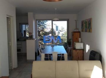 ANM-ANM-50_2 · Vdo Depto Tipología Duplex de Dos Dor C/balcon con Asador y Escritura B. Alta Cb