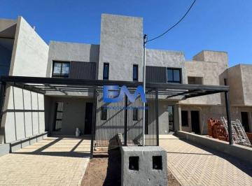 ANM-ANM-61_2 · Vdo Duplex a Estrenar en Cuestas de Manantiales 2 Dor C/ Amplio Patio - Caldera