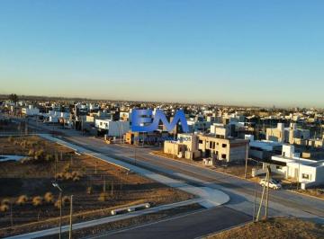ANM-ANM-70_2 · Vdo Lote Apto Duplex en Rincones de Manantiles - 252 m Oportunidad