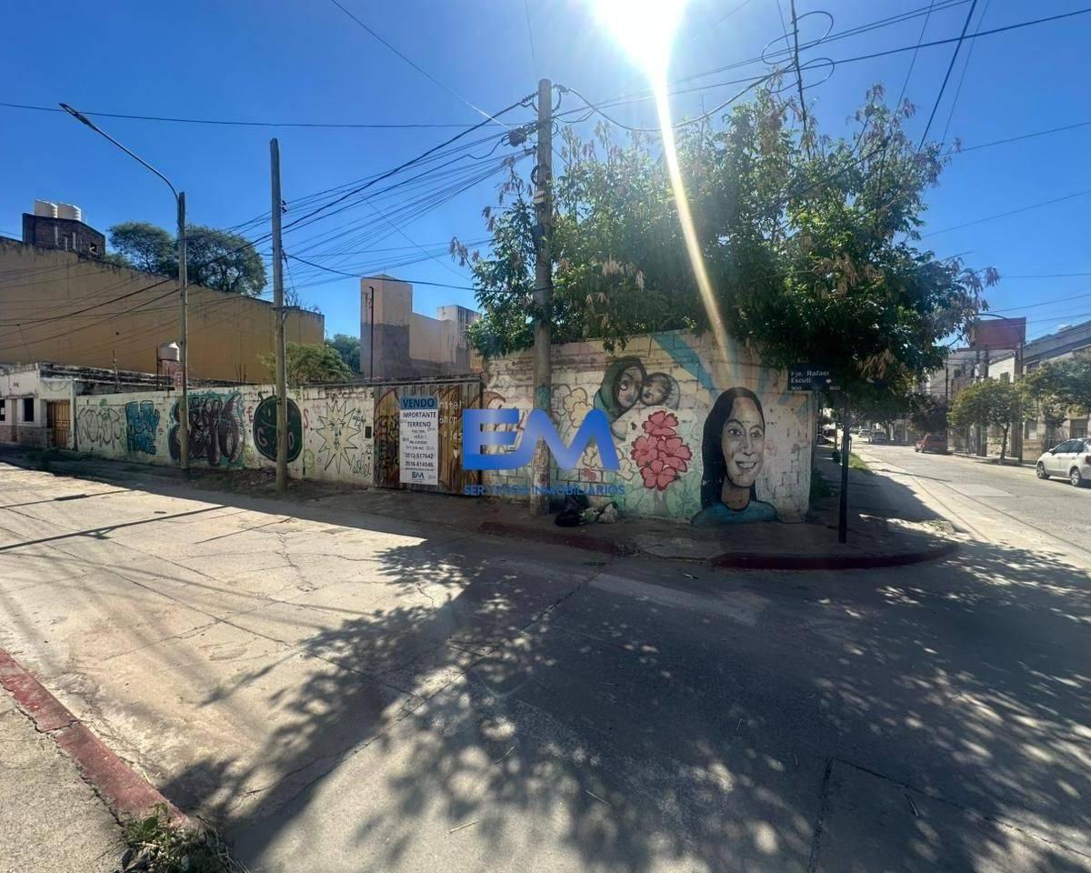 achaval rodriguez 459,  Güemes, Córdoba