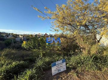 ANM-ANM-90_2 · Vdo Hermoso Lote Zona Baja Cuesta Colorada - Apto Duplex - 530 m