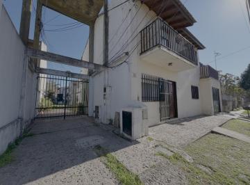 Departamento · 27m² · 2 Ambientes · Departamento en San Miguel