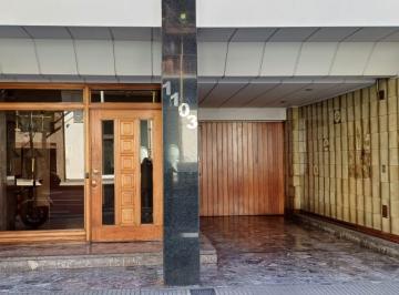 Departamento · 76m² · 3 Ambientes · Departamento 3 Ambientes en Venta en Av Montes de Oca Al 1100 Barracas Caba