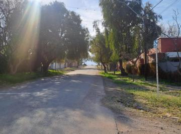 Terreno · 772m² · Greenwood Inmobiliaria Vende Lote en Lujan de Cuyo Vistalba!
