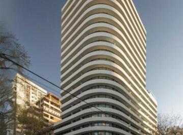 Departamento · 40m² · 1 Ambiente · Monoambiente de 45 m 2 en Palermo.