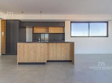 Departamento · 86m² · 3 Ambientes · Departamento 3 Ambientes en Villa Luro