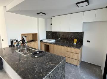 Casa · 165m² · 5 Ambientes · 2 Cocheras · Duplex en Venta La Luisita 3 Dorm a Estrenar