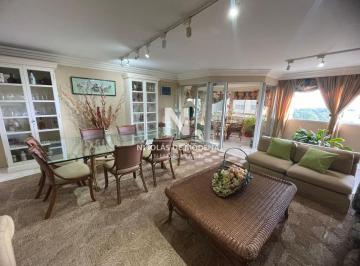 Foto1 · Vende Piso Alto en Roosevelt Center, Punta del Este