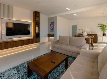 Casa · 190m² · 4 Ambientes · 2 Cocheras · Venta de 4 Ambientes Altos de Hudson (Apto Credito)