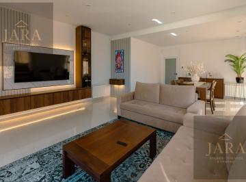 Casa · 190m² · 4 Ambientes · 2 Cocheras · Venta de 4 Ambientes Altos de Hudson (Apto Credito)