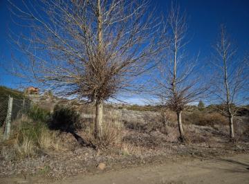 Terreno · 1000m² · Lote