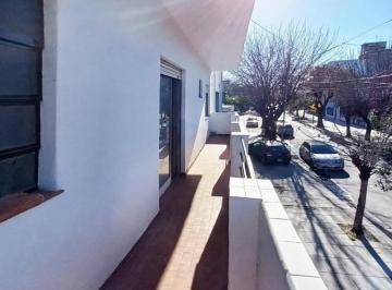 PH · 53m² · 3 Ambientes · Venta PH 3 Ambientes con Balcón Al Frente