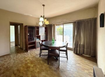 PH · 53m² · 3 Ambientes · Venta PH 3 Ambientes con Balcón Al Frente