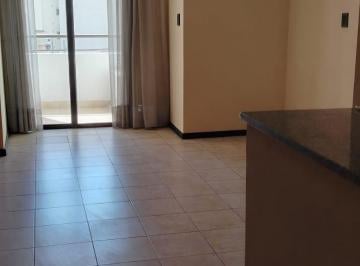 Departamento de 2 ambientes, Córdoba · Nueva Córdoba - Alquiler Departamento 1 Dormitorio - A/a