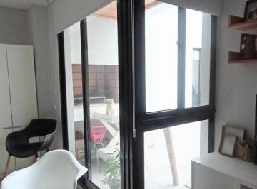 Departamento · 74m² · 3 Ambientes · Departamento 2 Dorm 2 Baños en Cofico con Amenities