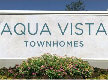 PH de 4 ambientes, Estados Unidos · Oportunidad North Miami Aquavista Hometown